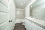 22755 American Kestrel Court - Photo 13