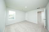 22755 American Kestrel Court - Photo 14