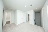 22755 American Kestrel Court - Photo 9