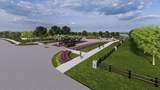 7743 Blue Heron Drive - Photo 18