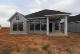 7743 Blue Heron Drive - Photo 3