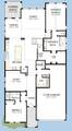 7743 Blue Heron Drive - Photo 4