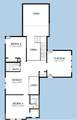 7743 Blue Heron Drive - Photo 5