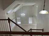 12330 Garden Laurel Lane - Photo 29