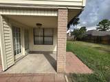 12330 Garden Laurel Lane - Photo 32