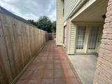 12330 Garden Laurel Lane - Photo 35