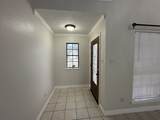 12330 Garden Laurel Lane - Photo 5