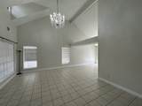 12330 Garden Laurel Lane - Photo 6
