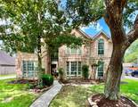 30707 Melcrest Estates Drive - Photo 1
