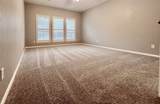 30707 Melcrest Estates Drive - Photo 20