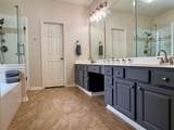 30707 Melcrest Estates Drive - Photo 21