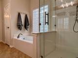 30707 Melcrest Estates Drive - Photo 22