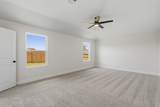 15912 Maybelle Street - Photo 10