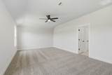 15912 Maybelle Street - Photo 11