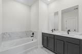 15912 Maybelle Street - Photo 12
