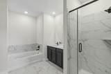 15912 Maybelle Street - Photo 13