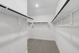 15912 Maybelle Street - Photo 14