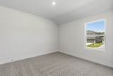 15912 Maybelle Street - Photo 15