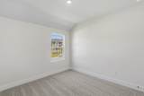 15912 Maybelle Street - Photo 16
