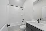 15912 Maybelle Street - Photo 17