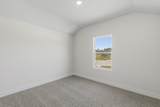 15912 Maybelle Street - Photo 18