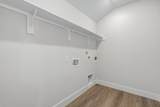 15912 Maybelle Street - Photo 19
