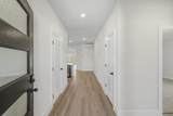 15912 Maybelle Street - Photo 2