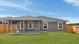 15912 Maybelle Street - Photo 20
