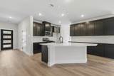 15912 Maybelle Street - Photo 3