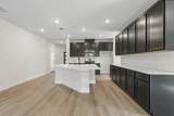 15912 Maybelle Street - Photo 4