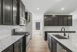 15912 Maybelle Street - Photo 5