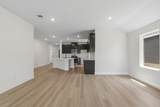 15912 Maybelle Street - Photo 6