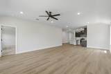 15912 Maybelle Street - Photo 8