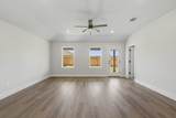 15912 Maybelle Street - Photo 9