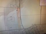 1479 Holman Rd Road - Photo 10