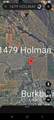 1479 Holman Rd Road - Photo 15