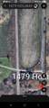 1479 Holman Rd Road - Photo 18