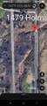 1479 Holman Rd Road - Photo 19