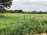 1479 Holman Rd Road - Photo 2