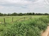 1479 Holman Rd Road - Photo 3