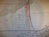1479 Holman Rd Road - Photo 4