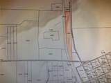 1479 Holman Rd Road - Photo 5