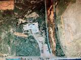 1479 Holman Rd Road - Photo 7