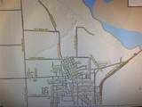 1479 Holman Rd Road - Photo 8