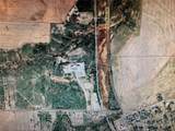 1479 Holman Rd Road - Photo 9