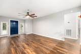 7630 Lady Street - Photo 10