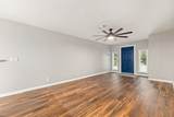 7630 Lady Street - Photo 11