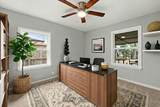 7630 Lady Street - Photo 14