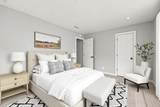 7630 Lady Street - Photo 16
