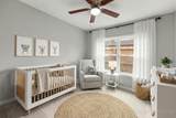 7630 Lady Street - Photo 18